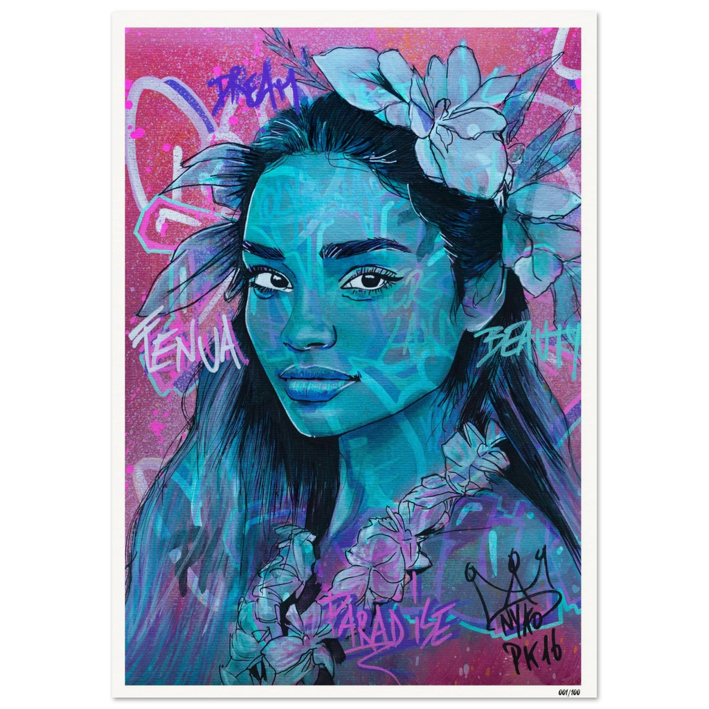 06eca19e-3af2-4401-bd1e-a874cf682471