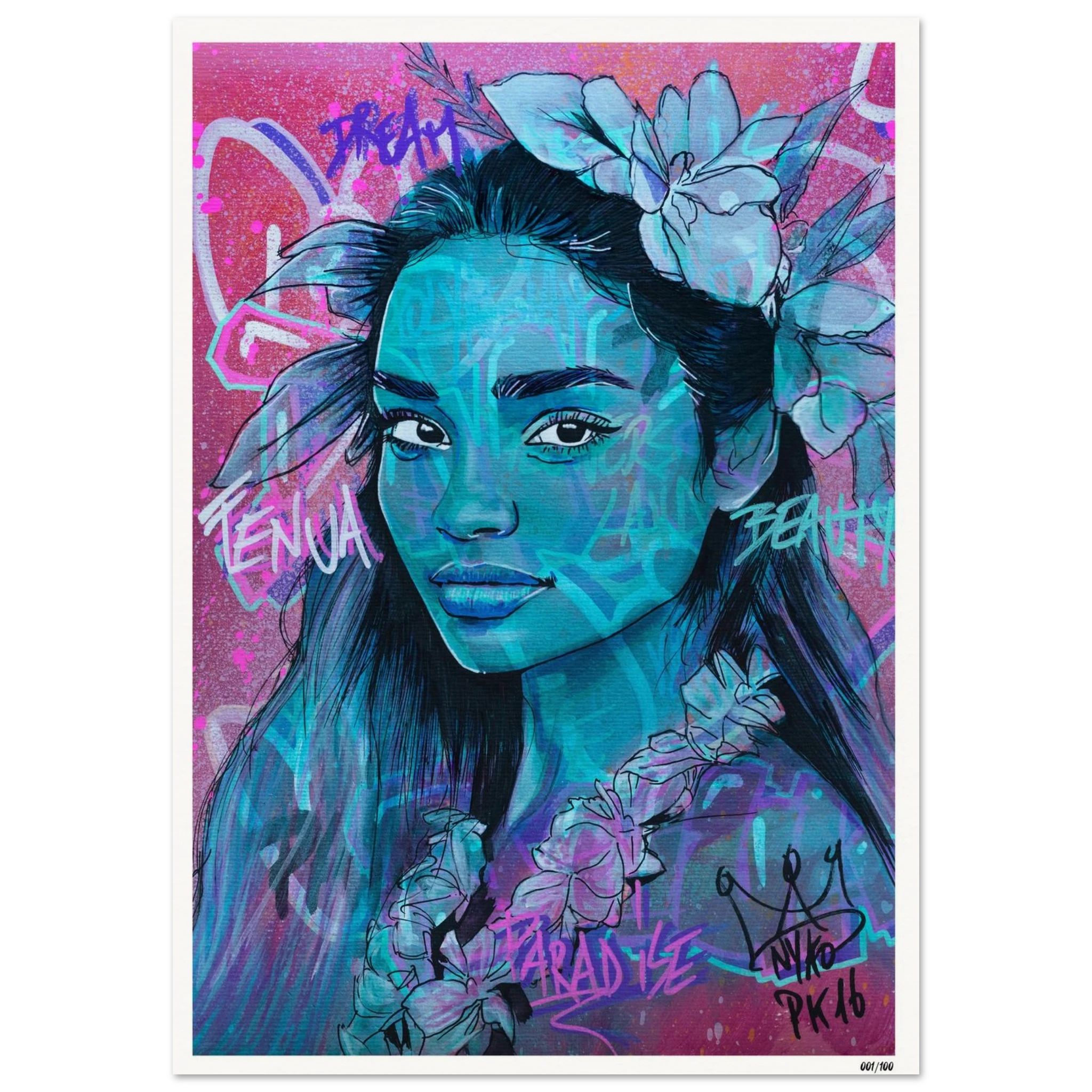 06eca19e-3af2-4401-bd1e-a874cf682471