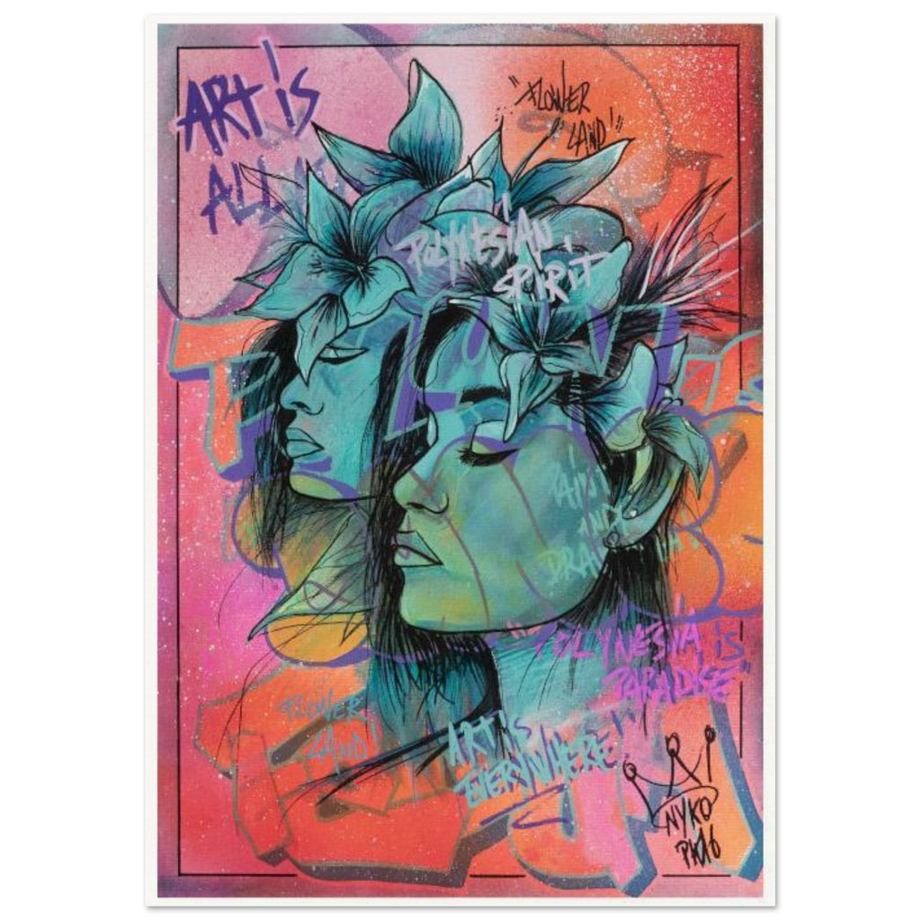 0db51bbc-0379-4c48-975b-180d344aa266