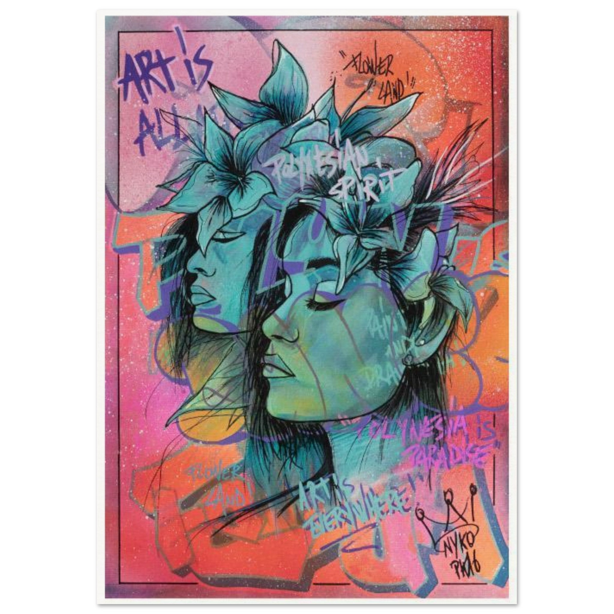 0db51bbc-0379-4c48-975b-180d344aa266