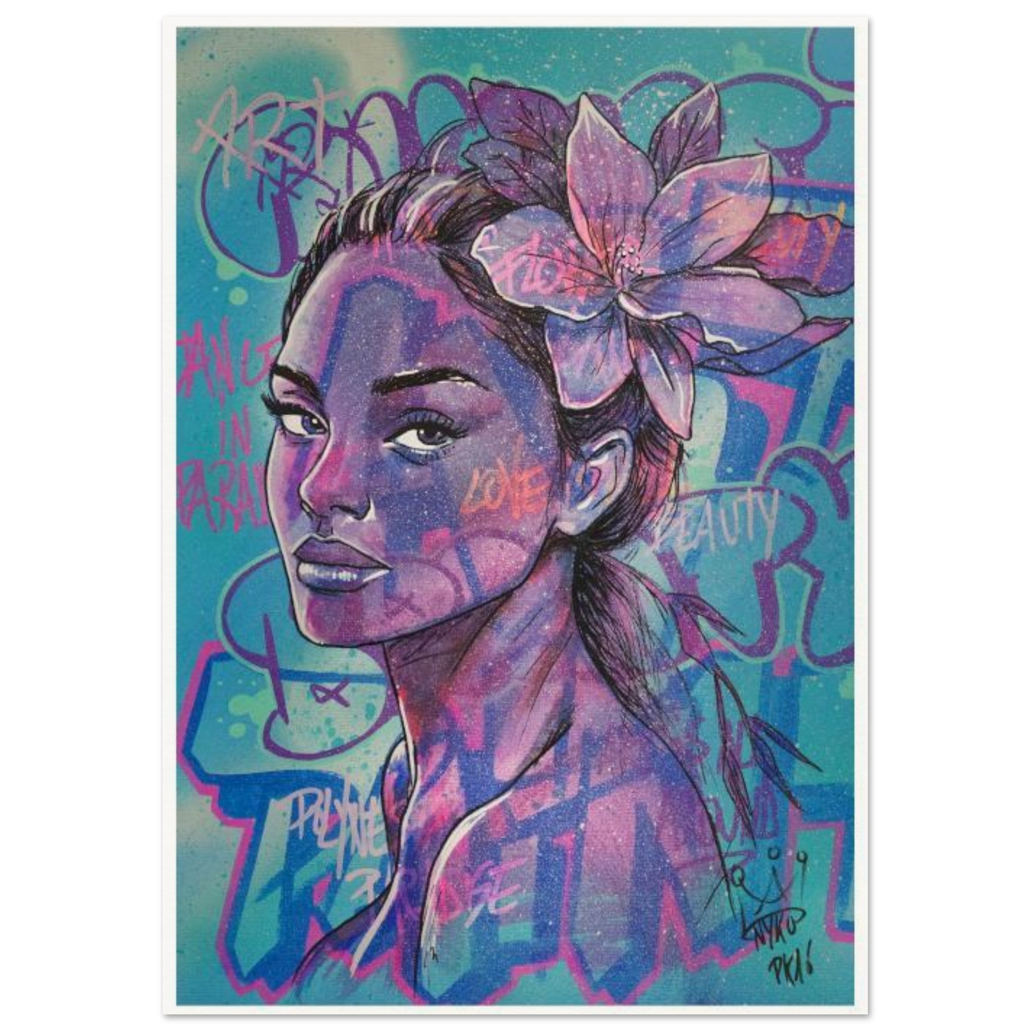 1113785f-8e98-4c68-ab5b-1efba8ed2ce3