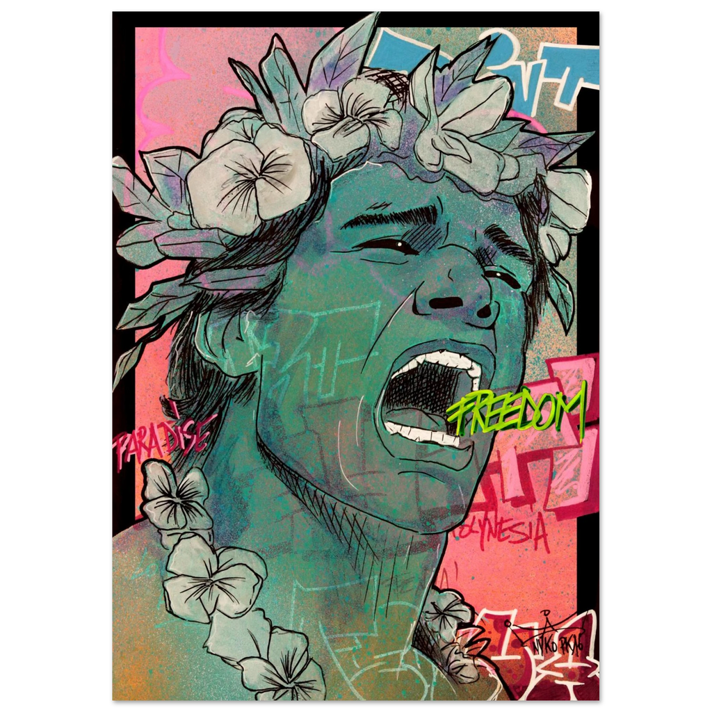 11e77fe4-7044-4e3d-b64c-01e538747ede