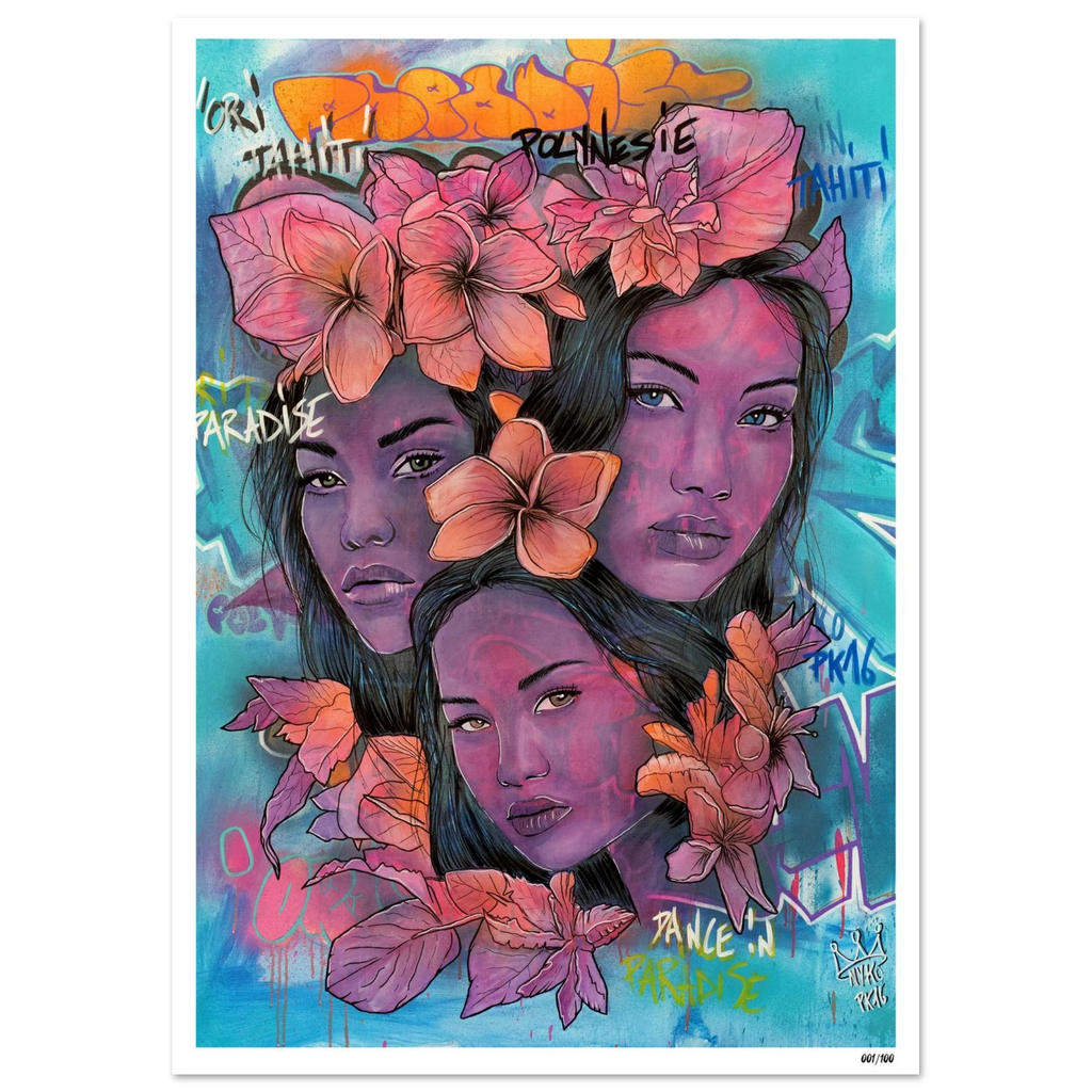 11f317c7-39c9-4989-ab20-9b6b16a3596e