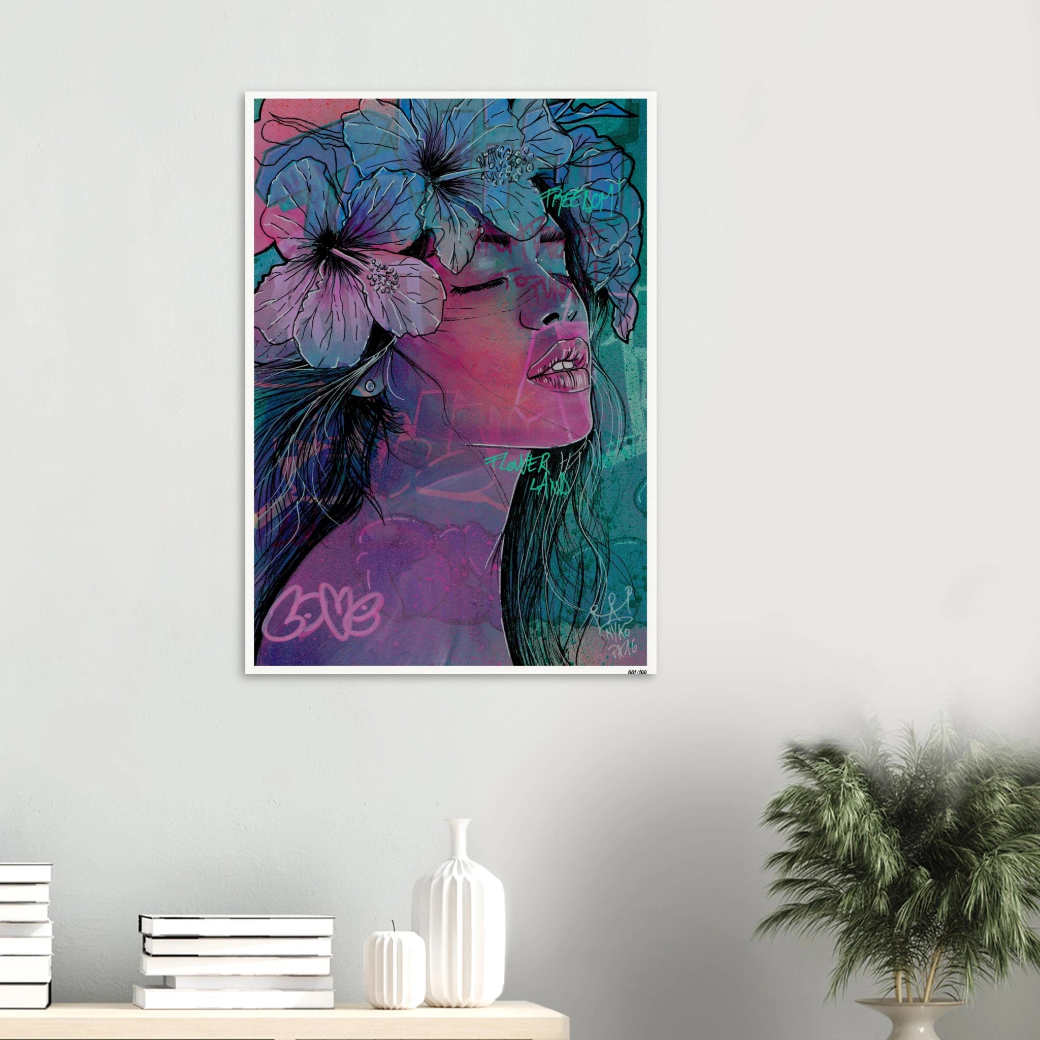 15d17caf-b698-41ea-9f69-deee3a0bb0e4