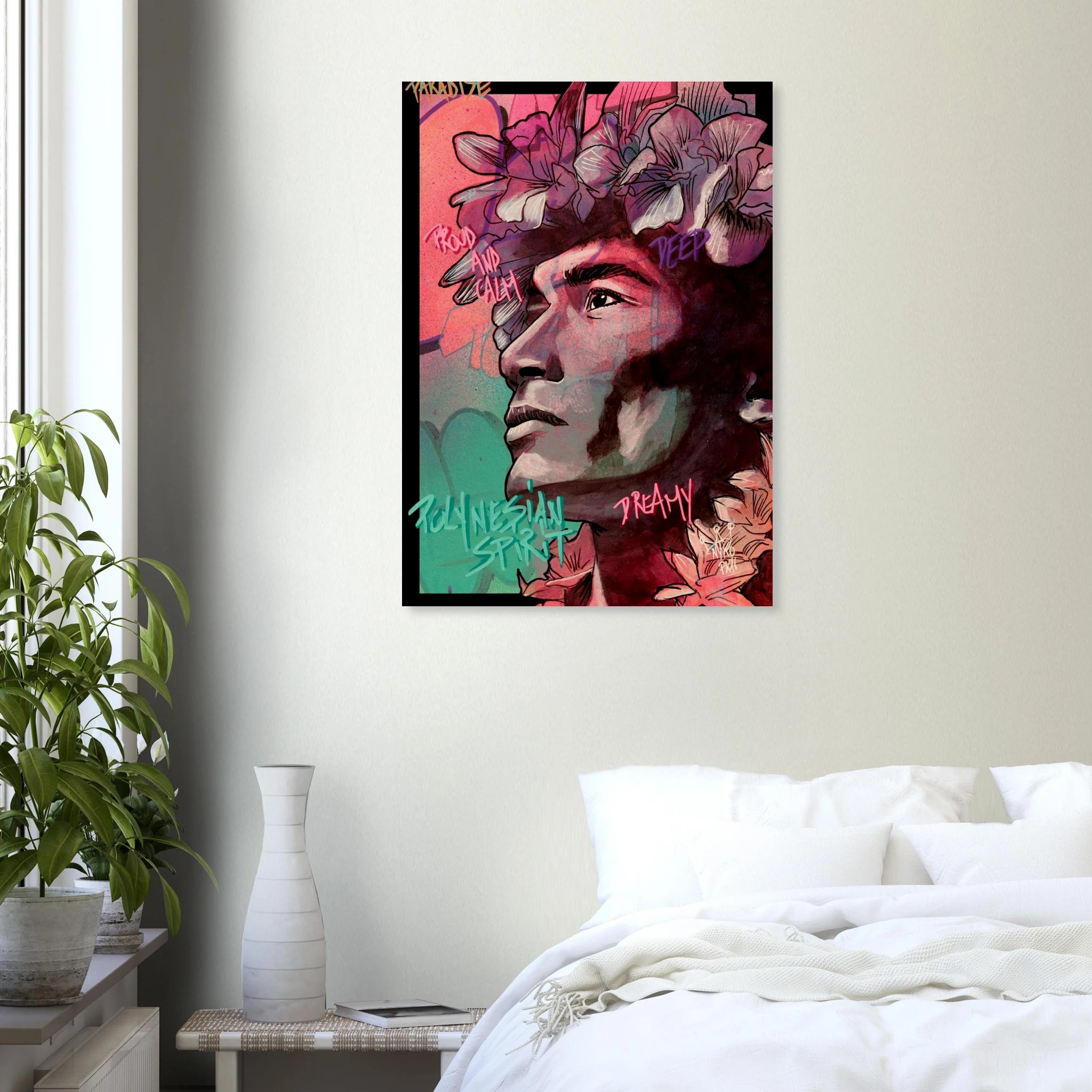 199c153a-ee35-47ee-9ca8-568a584ed523