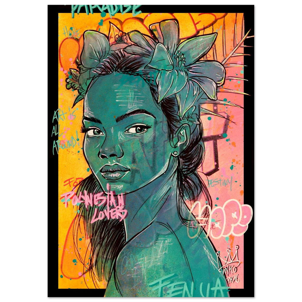 1dc52931-cb9e-4324-9a17-3d0d3af9720d