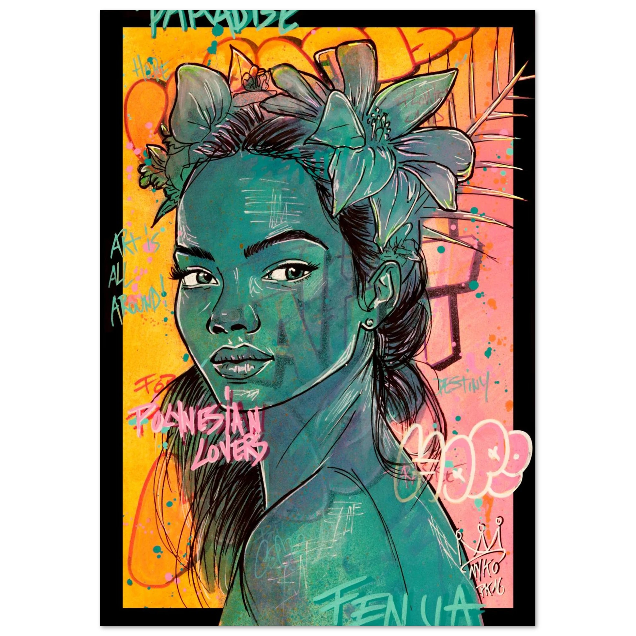 1dc52931-cb9e-4324-9a17-3d0d3af9720d