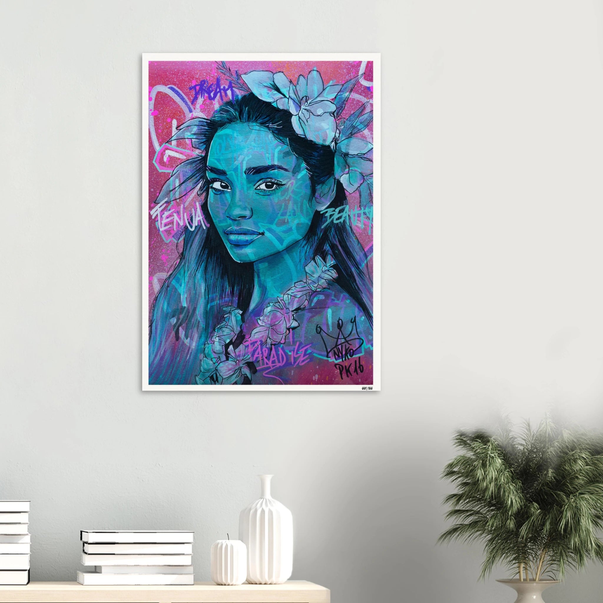 1f9a82af-ce89-4975-9f9d-278c16ead279