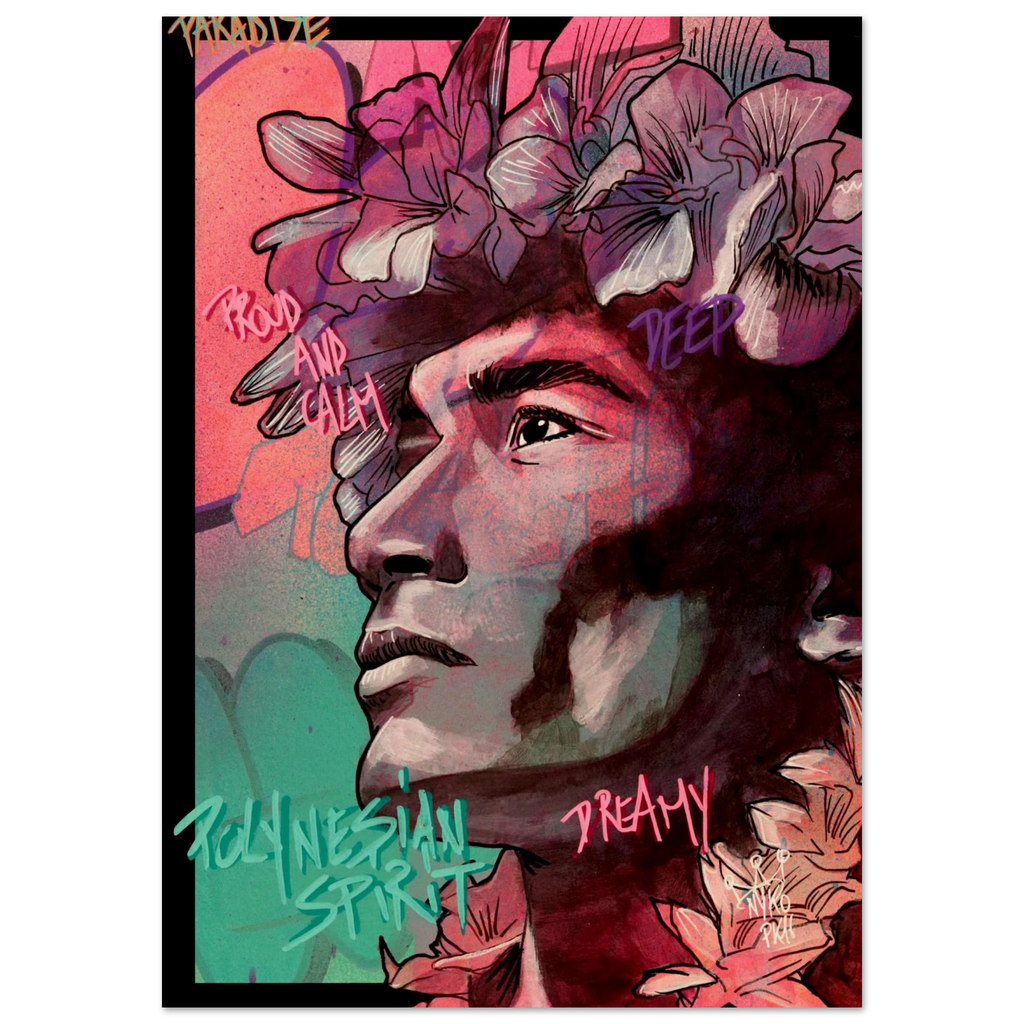 223d4301-2ffd-428b-bcfe-c3ebcde3e2e4