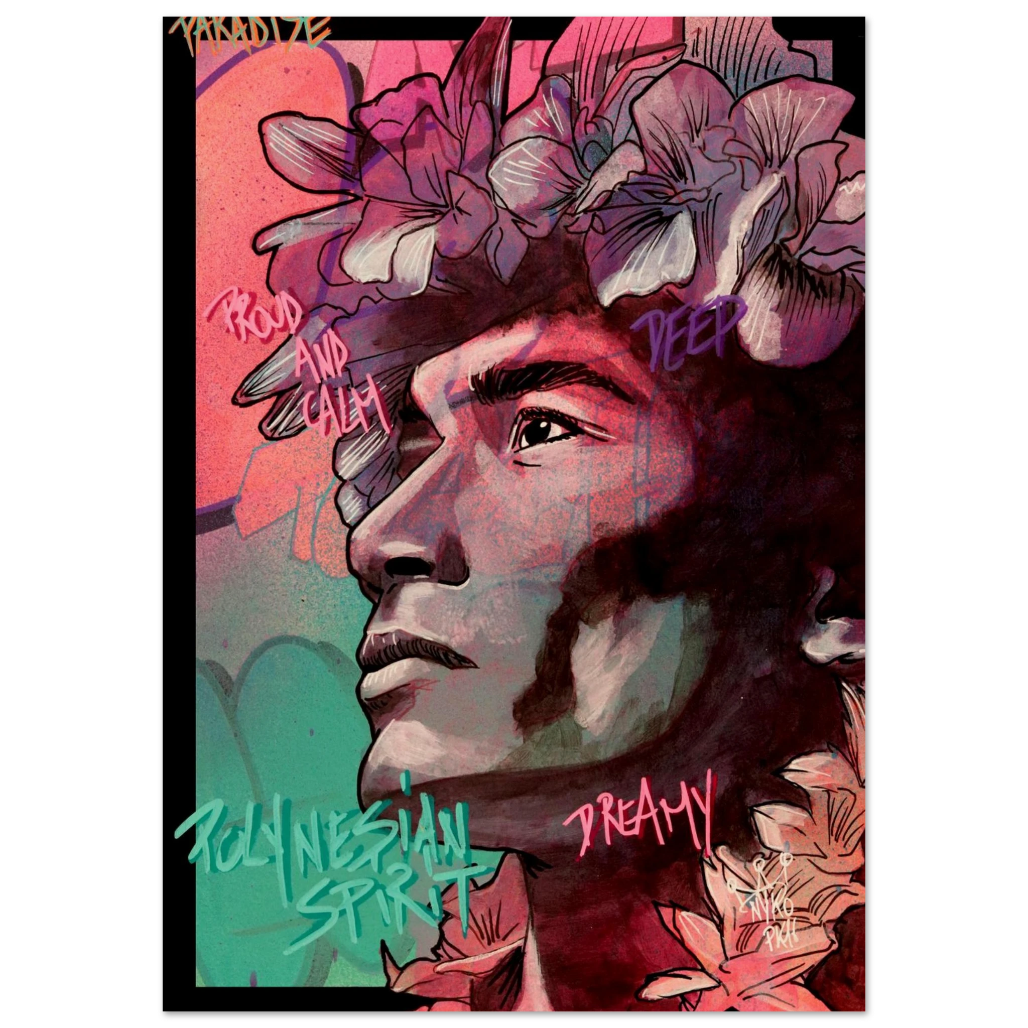 223d4301-2ffd-428b-bcfe-c3ebcde3e2e4