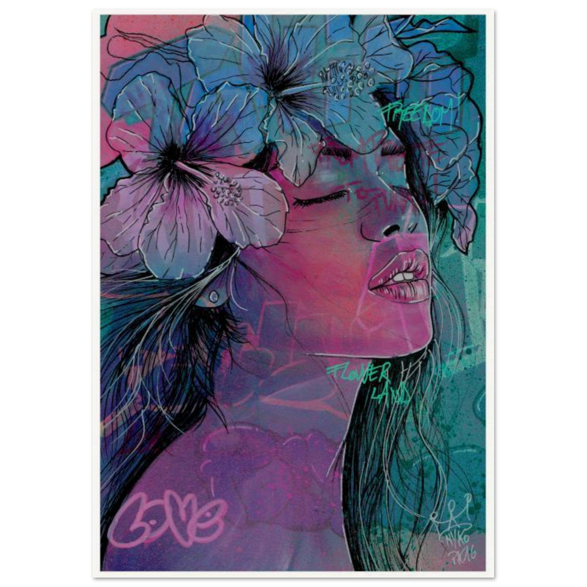 2bfa5e62-d675-46ac-ba8f-c8ddf326f622