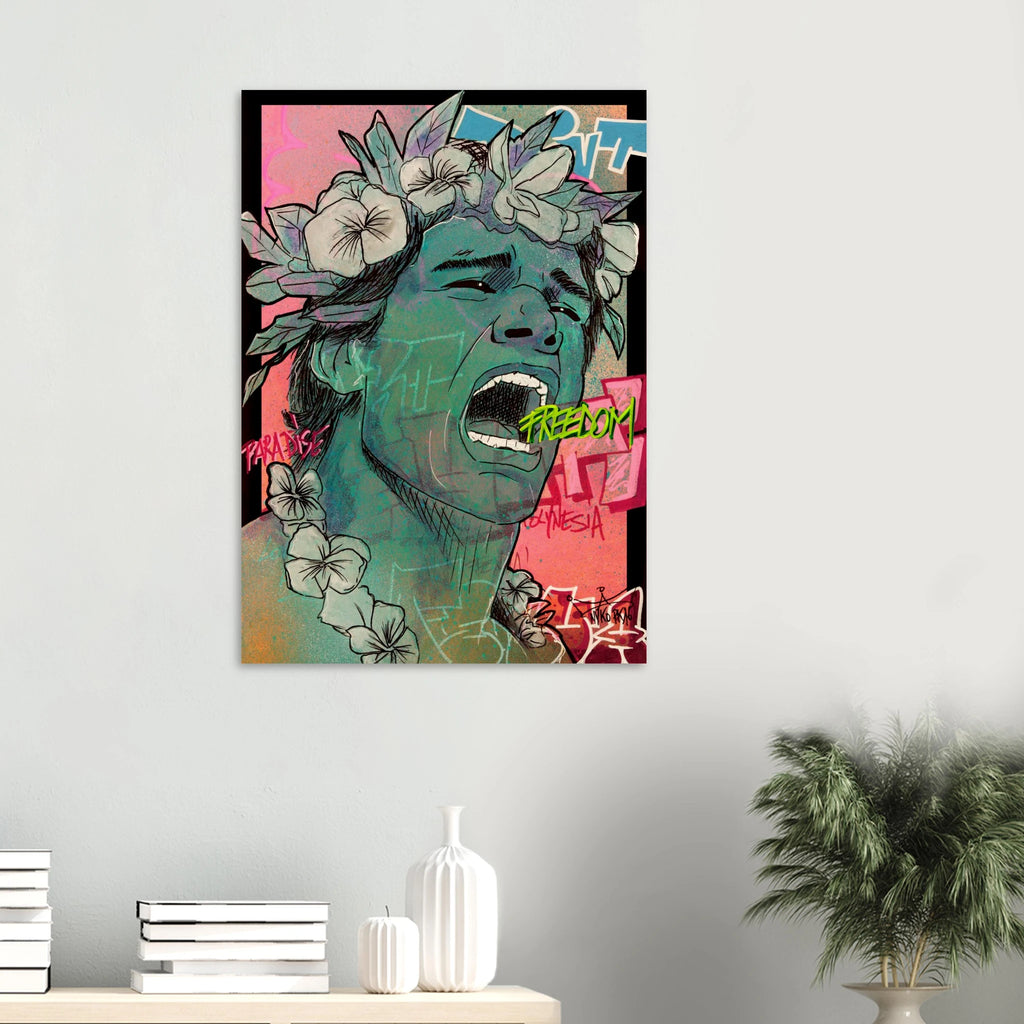 3050ff00-3378-419e-9931-d54c147ba9cd