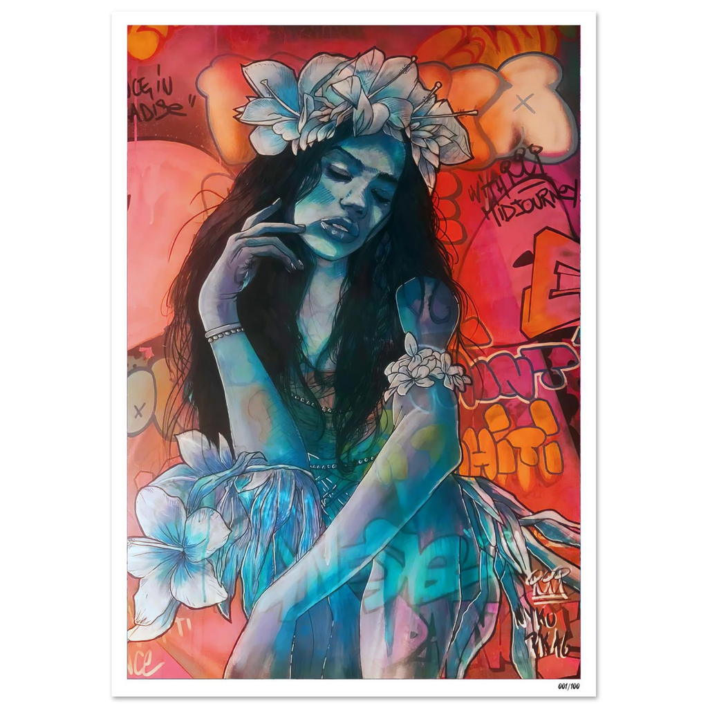 444a6487-4568-466c-befb-209cf464b24b