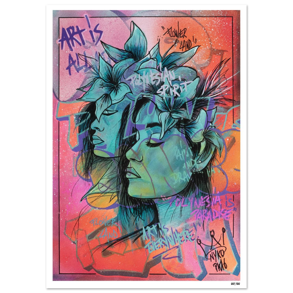 6846d4a8-2bea-426e-b351-1736bd6baf47