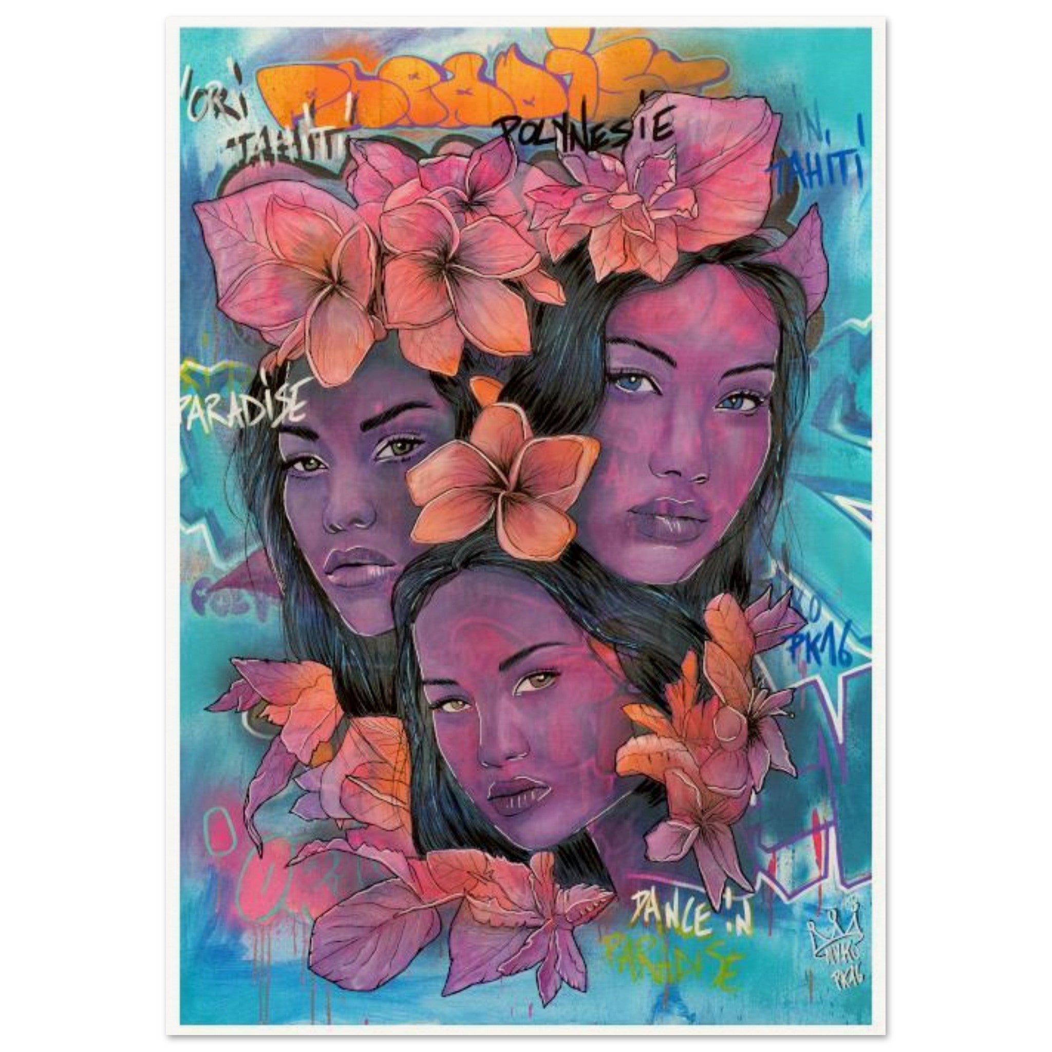 6a0b7891-28de-44c4-98a6-3d7c8485720e