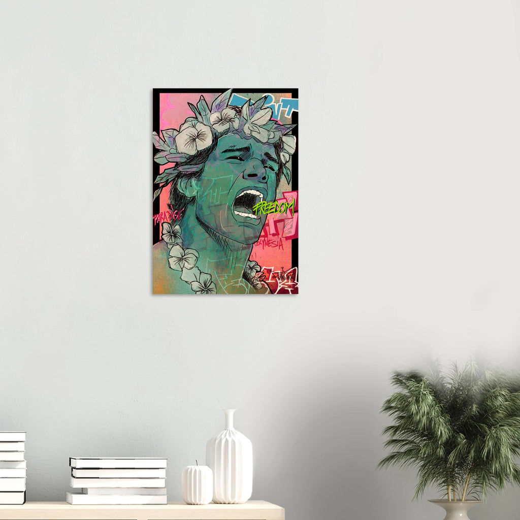 6b416f52-d28d-47a5-a7a8-09042076494e