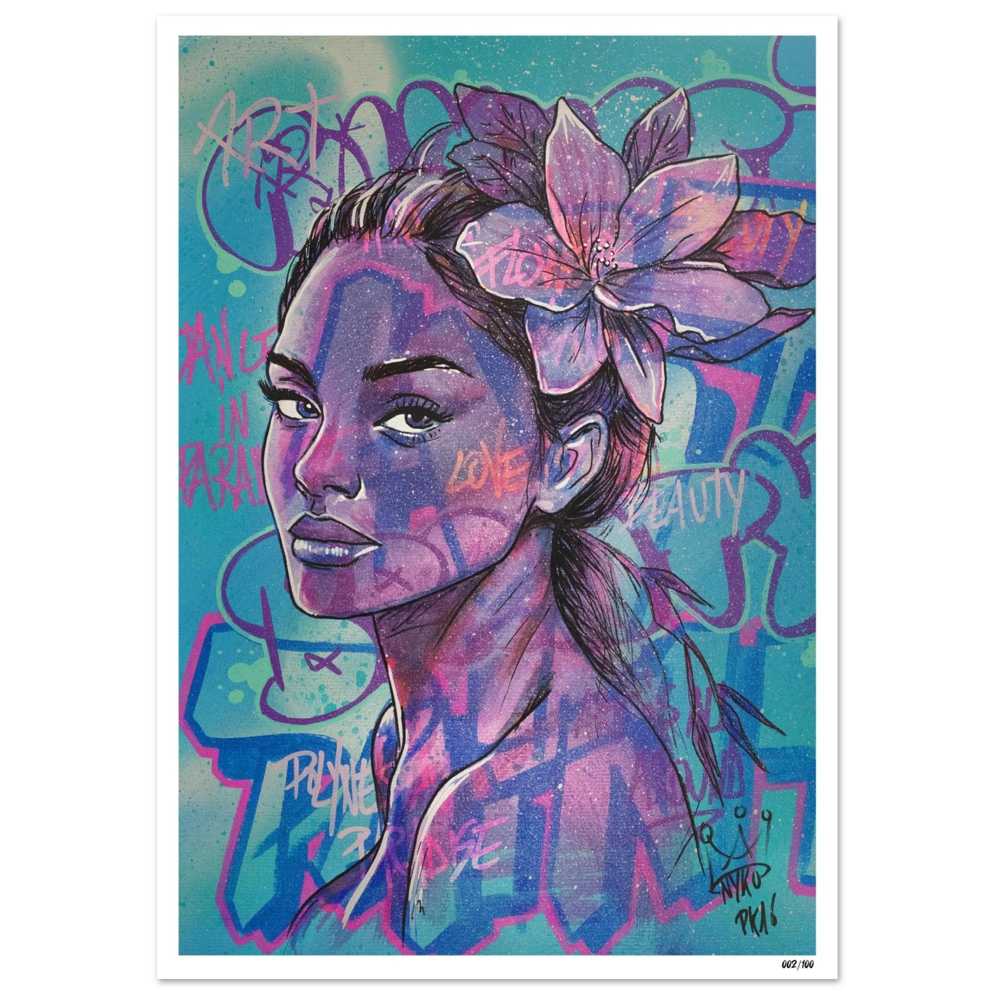 753f4535-430e-4cc9-8ea6-7a722f1a906c