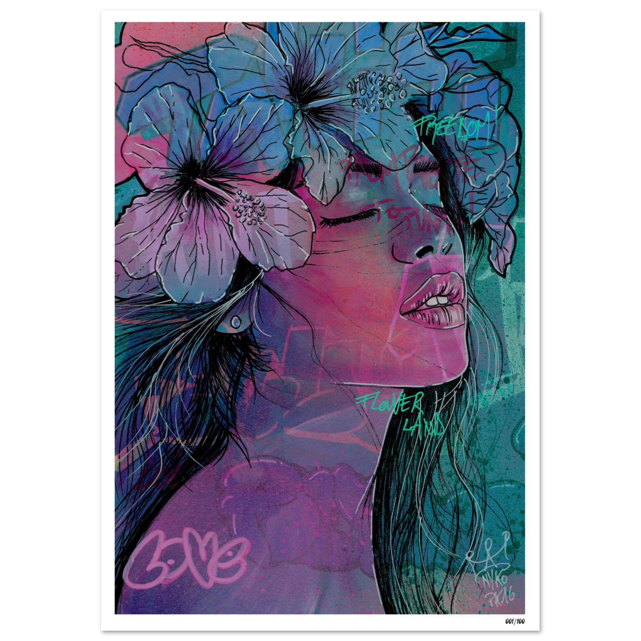 7b201819-082d-463b-afd2-90cf0eb3c4ff