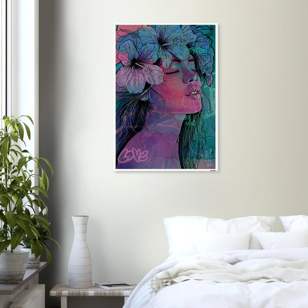 7faf5e43-5a85-42f4-bcf8-114bceea58bc