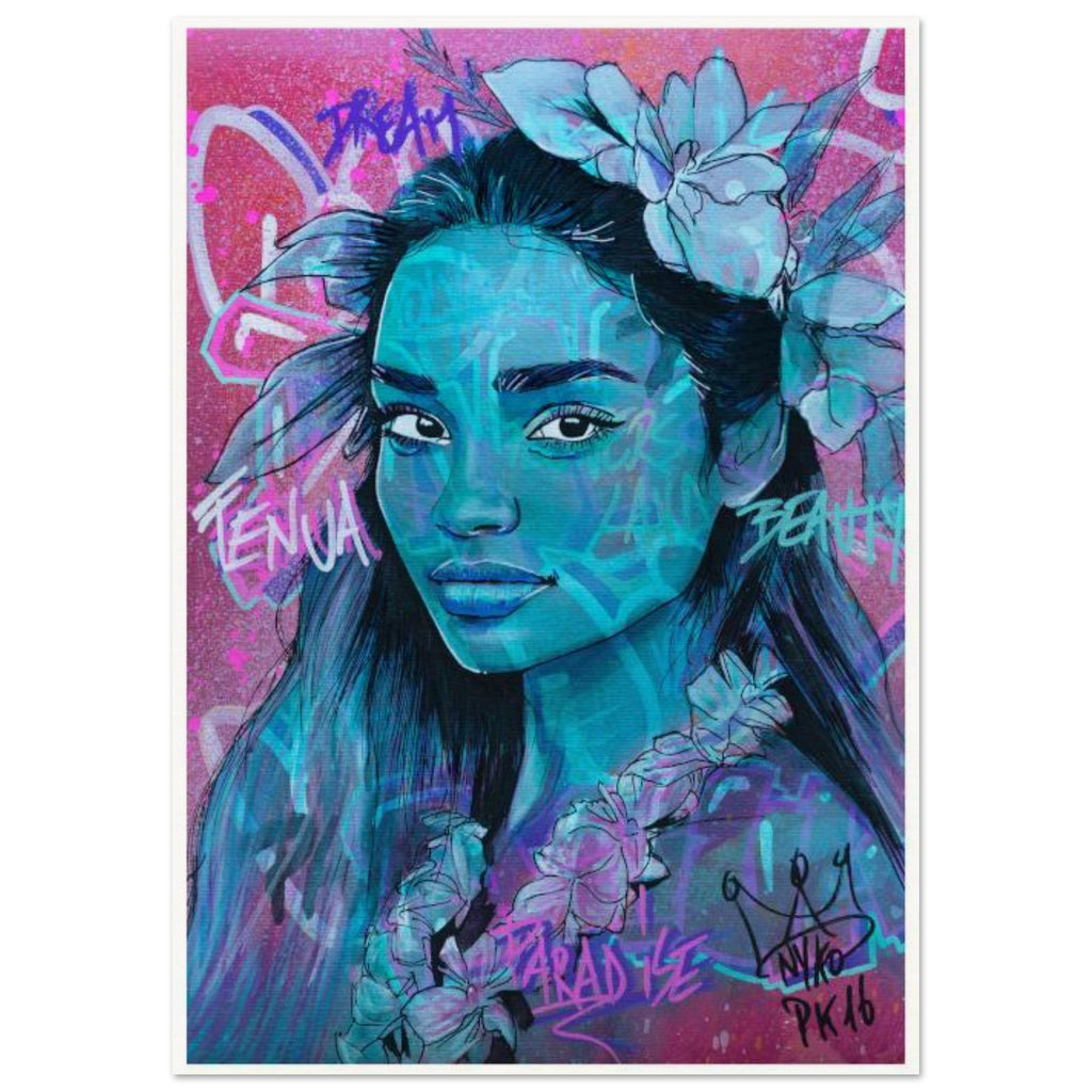 85b5348a-ed29-47a9-8cb0-5c321f41d7e5