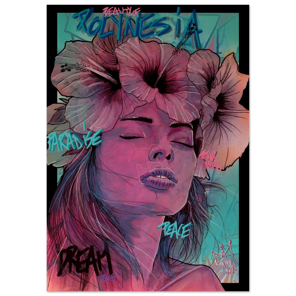 900d1175-4bcc-423d-906b-dcf48839793e