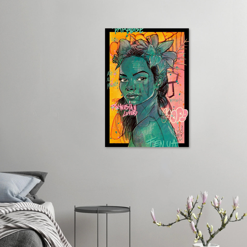 9359ef5d-bf14-4392-a592-a788dc7fbc66