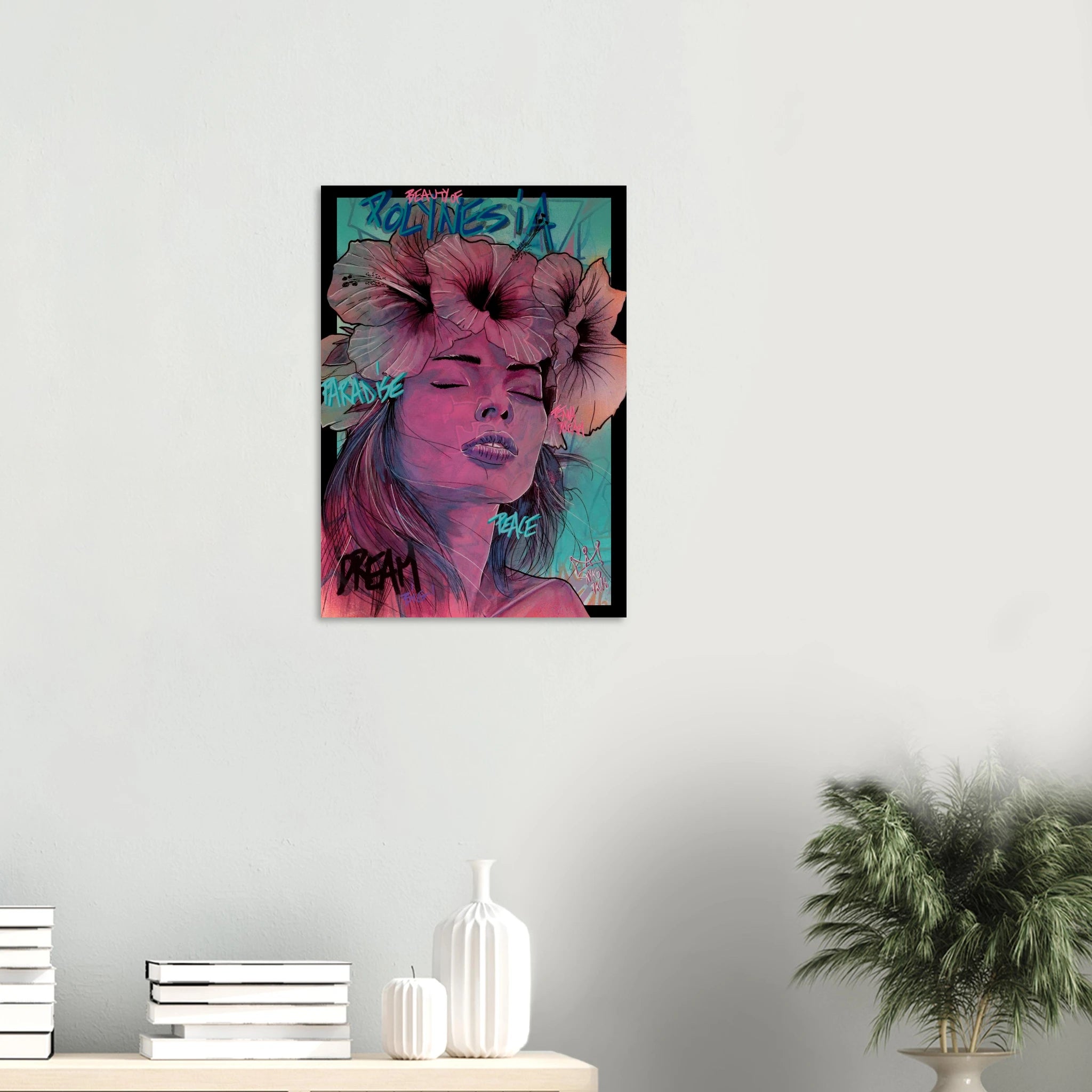 9719a779-f2ac-4bc7-b74b-e5799c438127