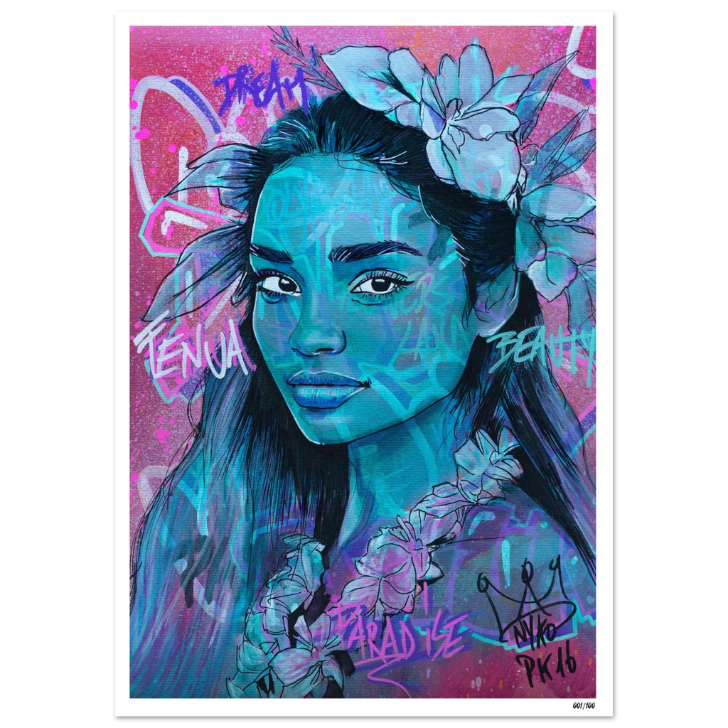 997e68b6-7ba1-4dc7-a218-8124deb9f997