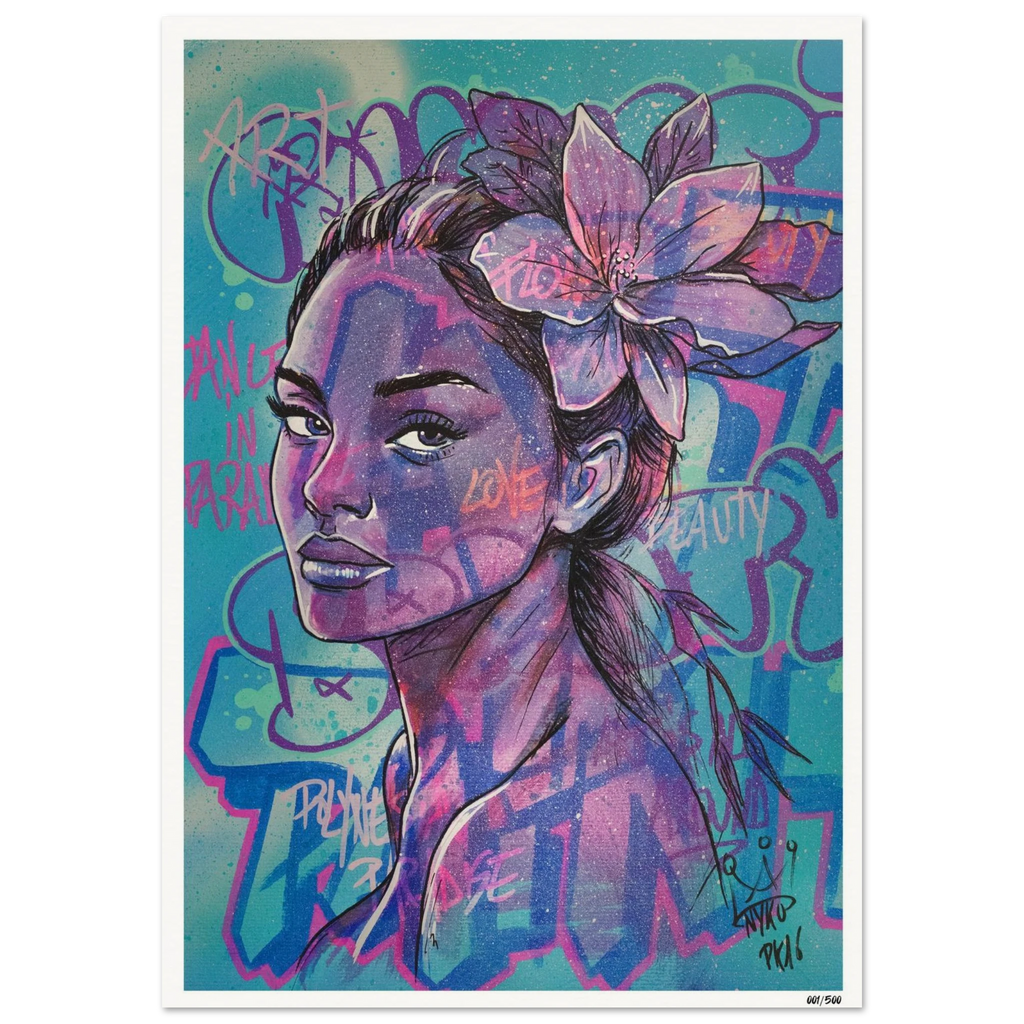 9eda8738-8181-43c6-a2f9-bdc509c18774