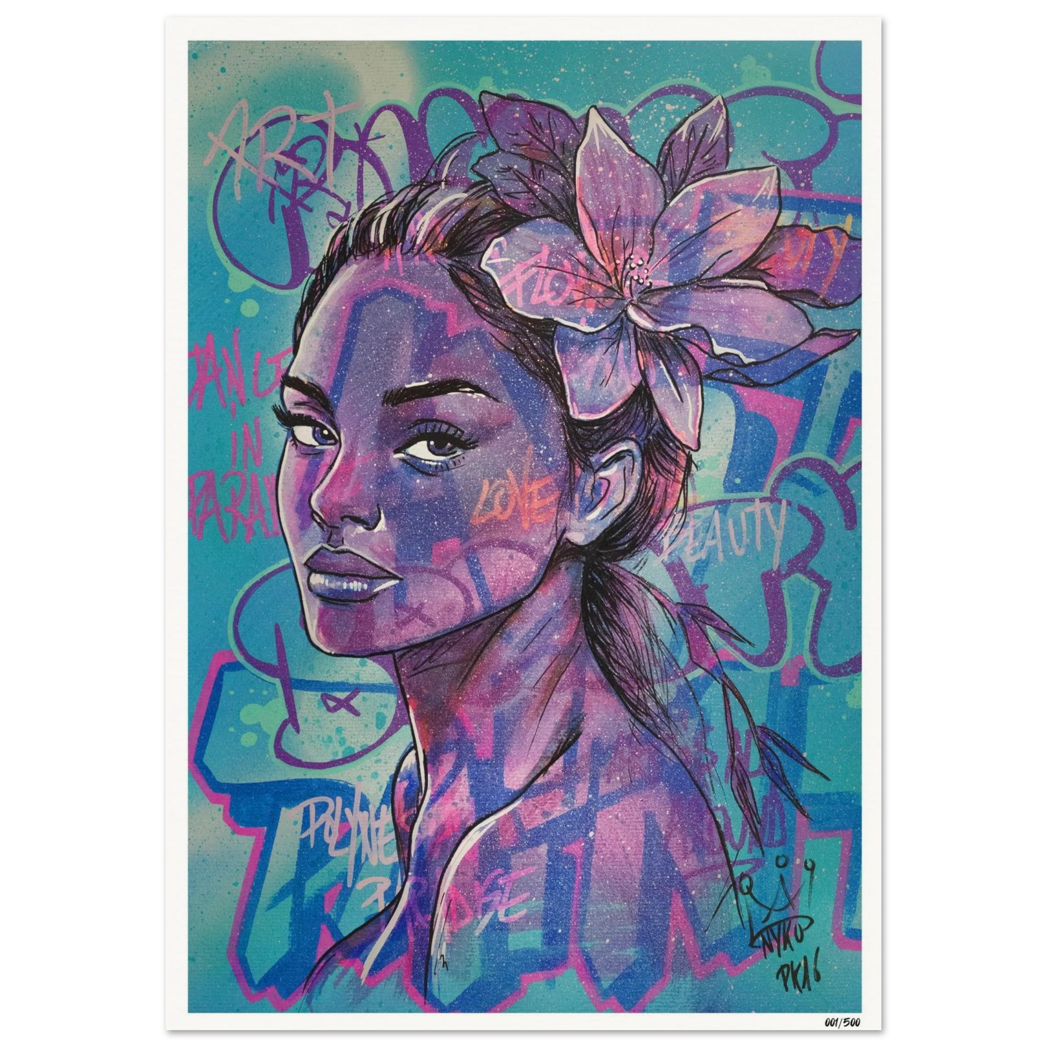 9eda8738-8181-43c6-a2f9-bdc509c18774