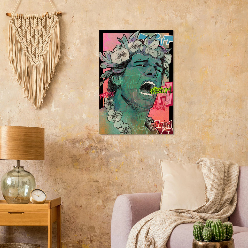 9f3ed3a1-1310-403a-8ef5-d96650806da0