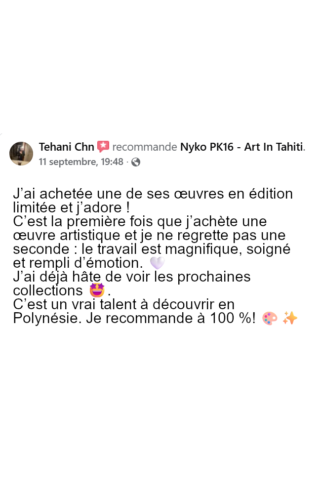 PINK LOVE (A2 42x59,7cm)