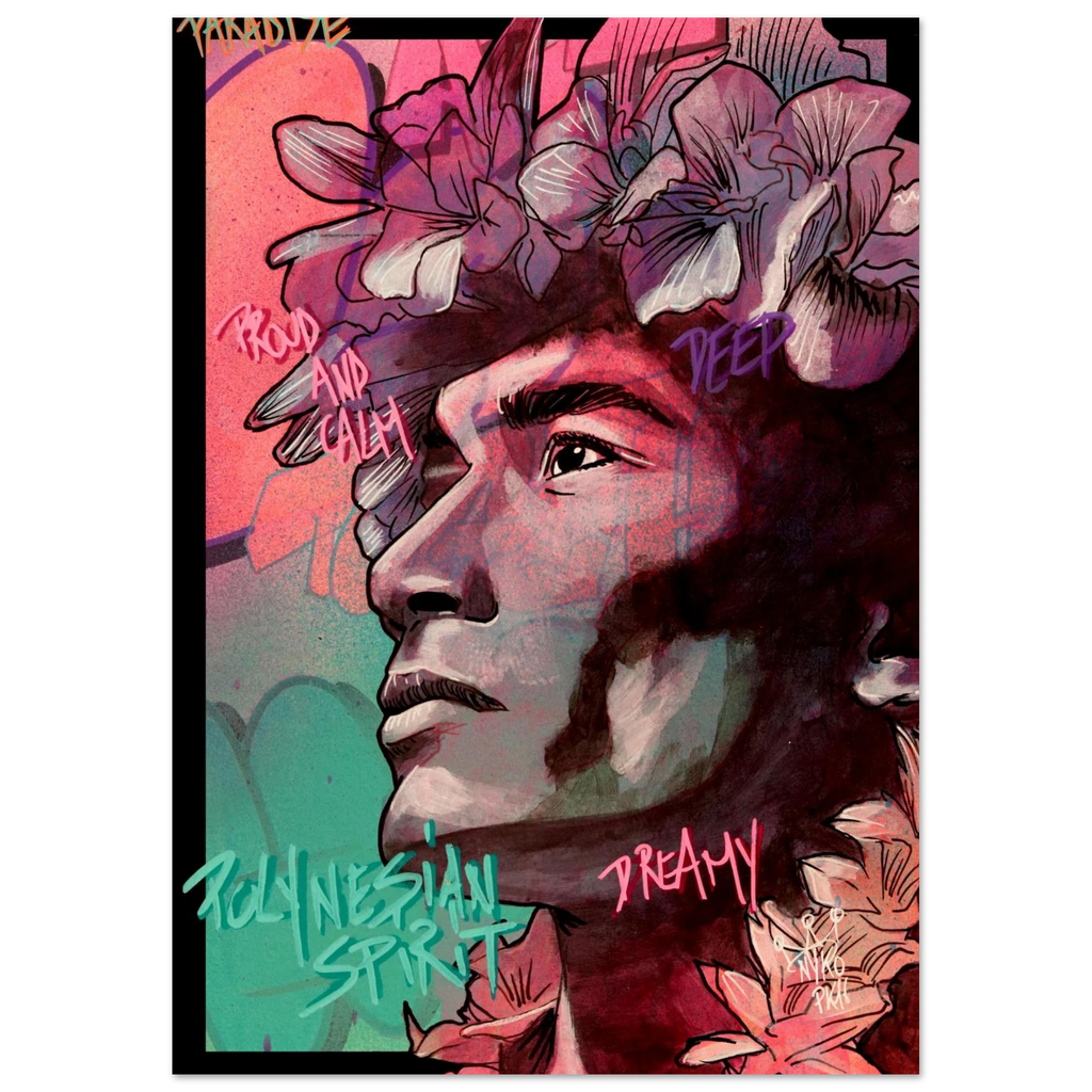 b6581277-6d7a-4be4-96ba-c907a473b157