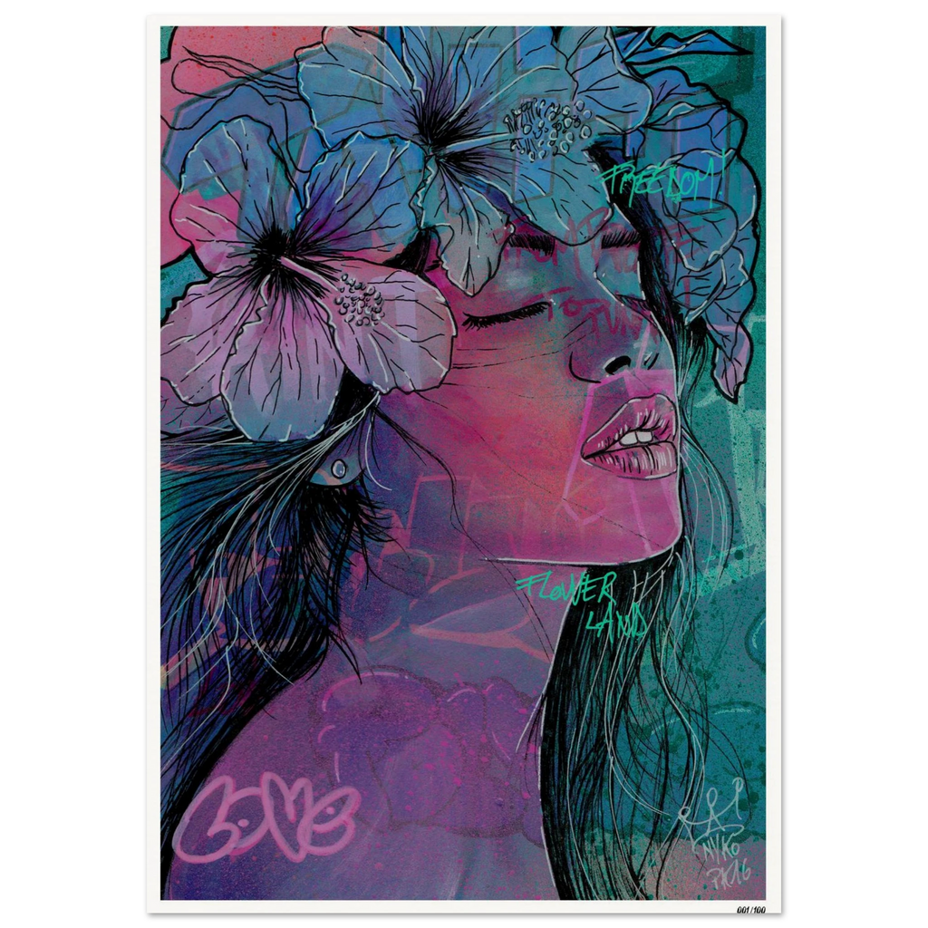 bcb65483-45cd-4051-a83b-2dea05e9e098