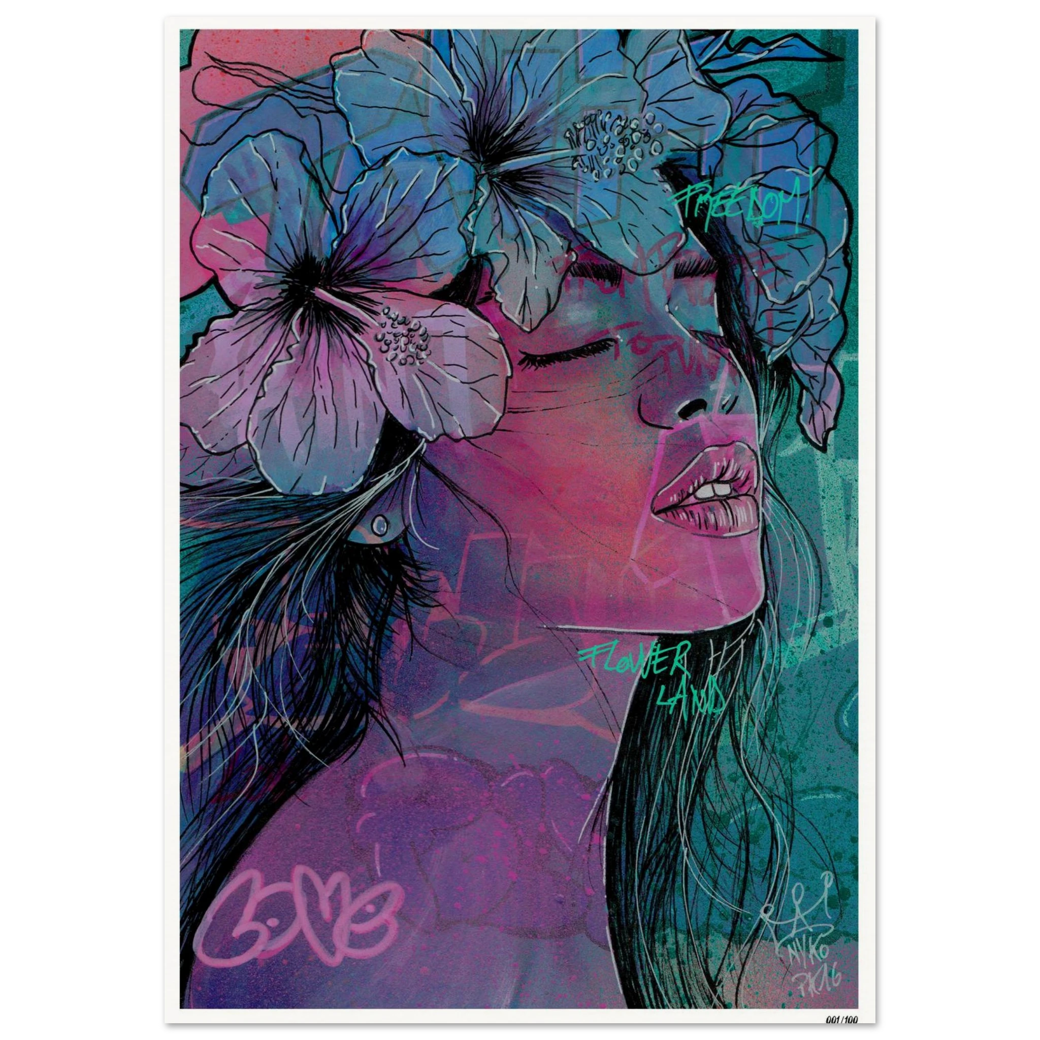 bcb65483-45cd-4051-a83b-2dea05e9e098