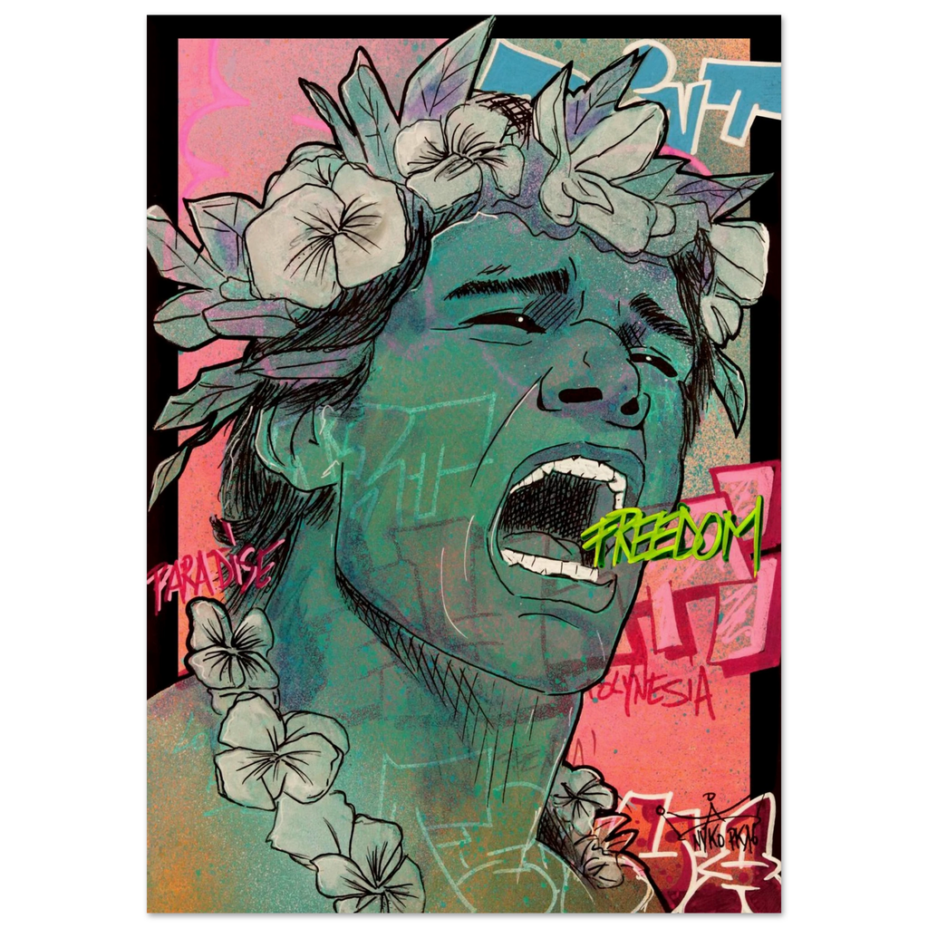 c360d298-fae1-49bd-b875-06d2c50b3ff8