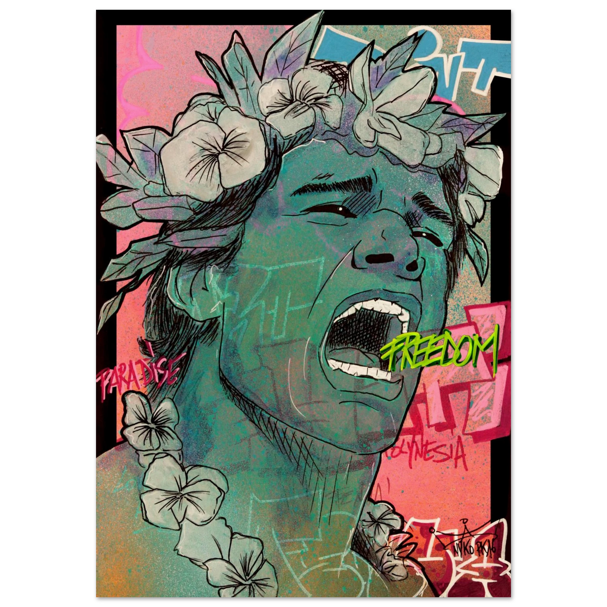 c360d298-fae1-49bd-b875-06d2c50b3ff8