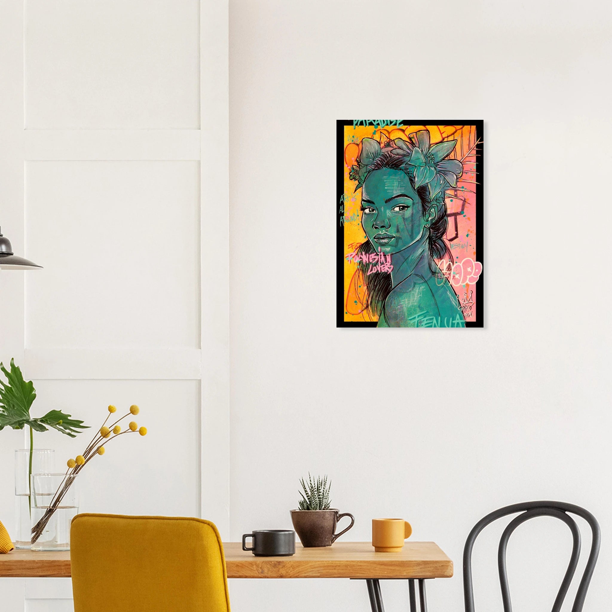 c65eb869-e13c-477c-a56e-9b9ce0168ad9