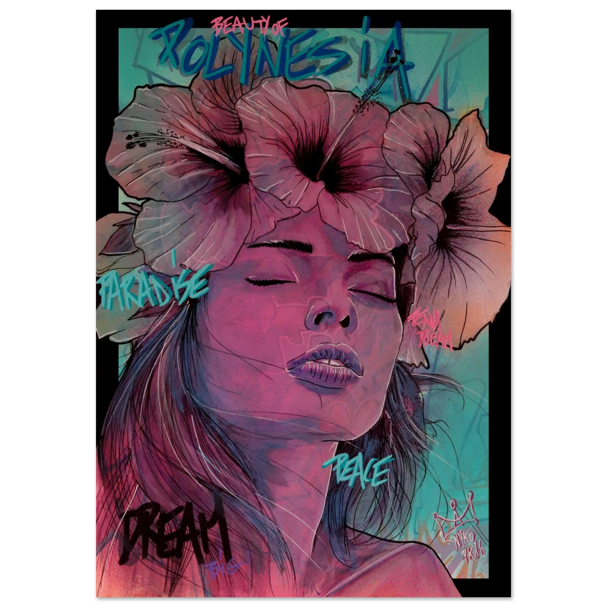 d1fabfcf-4d11-4279-8ecb-04bee3536cfc