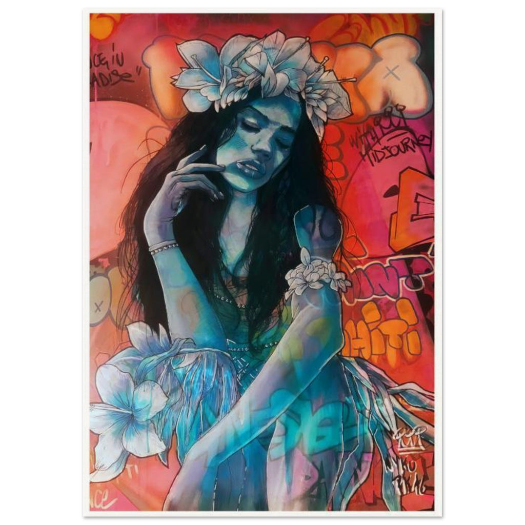 e27170cd-e765-4dc7-9de1-8820a69622e0