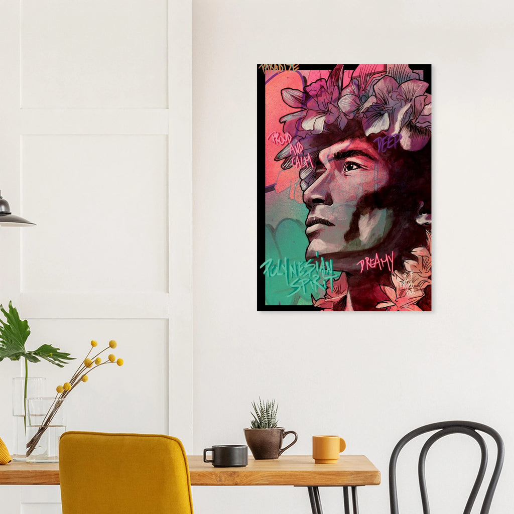 e4f5c9f8-678b-4885-abe3-ee94c87b6675