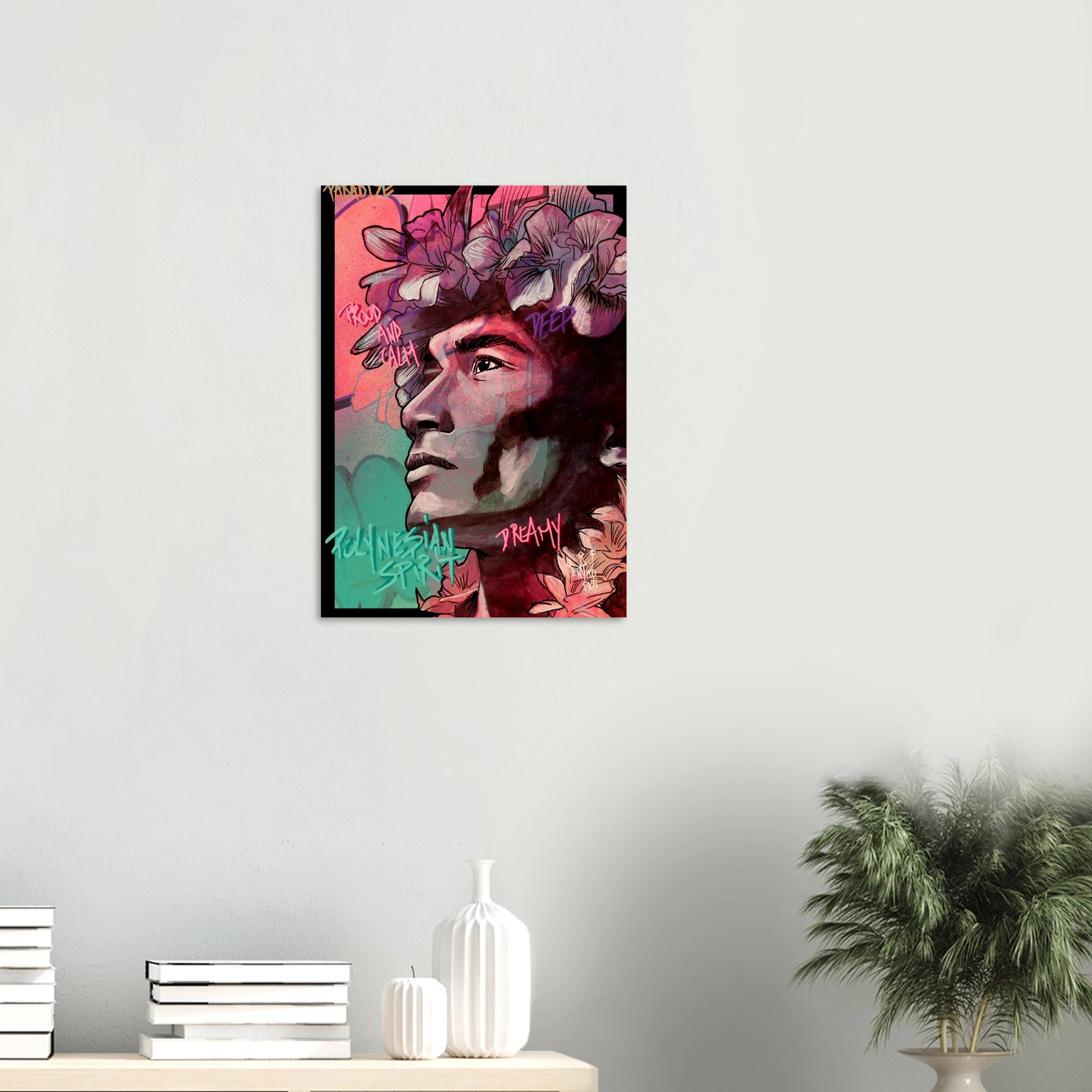 f1ccfe61-ea57-4758-9ef3-8eff885f7f28