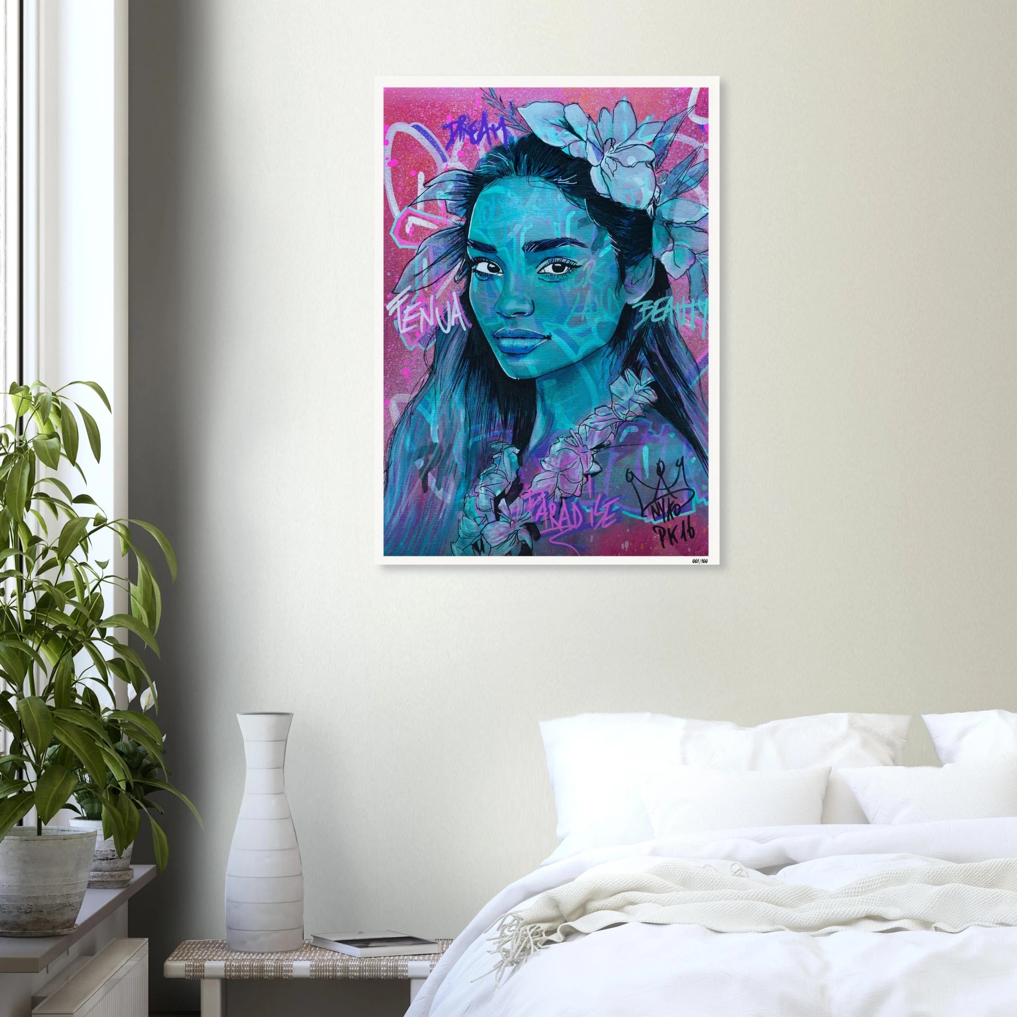 f52a7331-93c8-42a0-9613-68a494ceb661